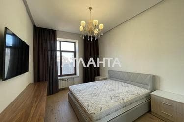 2-комнатная квартира по адресу Французский бул. (площадь 70 м²) - фото 33 2-комнатная квартира по адресу Французский бул. (площадь 70 м²) - Atlanta.ua - фото 33