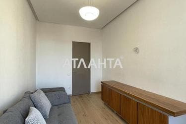 2-комнатная квартира по адресу Французский бул. (площадь 70 м²) - фото 49 2-комнатная квартира по адресу Французский бул. (площадь 70 м²) - Atlanta.ua - фото 49