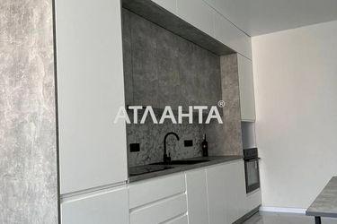 2-rooms apartment apartment by the address st. Avangardna (area 70,0 m2) - Atlanta.ua - photo 21