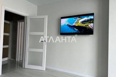 2-rooms apartment apartment by the address st. Avangardna (area 70,0 m2) - Atlanta.ua - photo 30