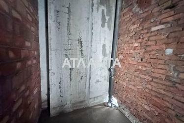 1-комнатная квартира по адресу ул. Дубищанская (площадь 42,0 м2) - Atlanta.ua - фото 28