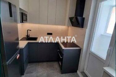 2-rooms apartment apartment by the address st. Koneva (area 56,6 m2) - Atlanta.ua - photo 22