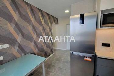 2-rooms apartment apartment by the address st. Koneva (area 56,6 m2) - Atlanta.ua - photo 23