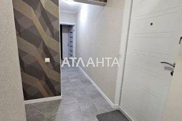 2-rooms apartment apartment by the address st. Koneva (area 56,6 m2) - Atlanta.ua - photo 26