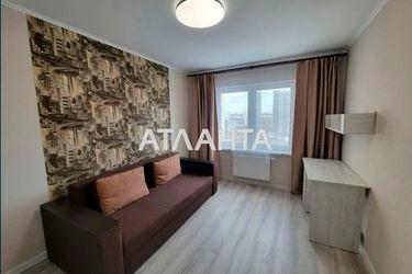 2-rooms apartment apartment by the address st. Koneva (area 56,6 m2) - Atlanta.ua - photo 28