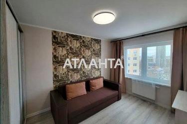 2-rooms apartment apartment by the address st. Koneva (area 56,6 m2) - Atlanta.ua - photo 29