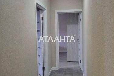 2-кімнатна квартира за адресою вул. Конєва (площа 56,6 м2) - Atlanta.ua - фото 31