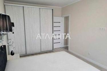 2-rooms apartment apartment by the address st. Koneva (area 56,6 m2) - Atlanta.ua - photo 35
