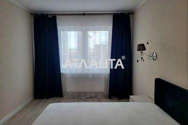 2-rooms apartment apartment by the address st. Koneva (area 56,6 m2) - Atlanta.ua - photo 33