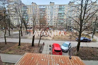 3-rooms apartment apartment by the address st. Ul Lyatoshinskogo (area 59,9 m2) - Atlanta.ua - photo 46