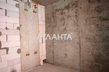 1-room apartment apartment by the address st. Ovidiopolskaya dor (area 38,0 m2) - Atlanta.ua - photo 21