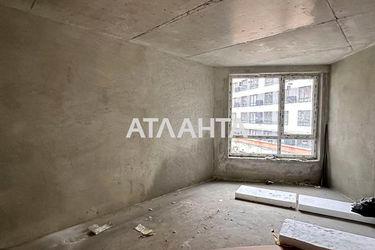 1-комнатная квартира по адресу Замарстыновская ул. (площадь 50,8 м2) - Atlanta.ua - фото 17