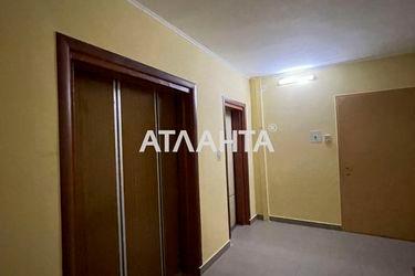 4+-rooms apartment apartment by the address st. Vilyamsa ak (area 94,0 m2) - Atlanta.ua - photo 26