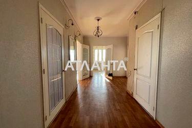 4+-rooms apartment apartment by the address st. Vilyamsa ak (area 94,0 m2) - Atlanta.ua - photo 20