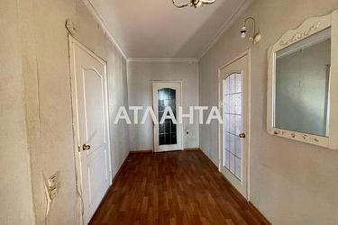 4+-rooms apartment apartment by the address st. Vilyamsa ak (area 94,0 m2) - Atlanta.ua - photo 21