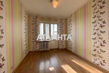 4+-rooms apartment apartment by the address st. Vilyamsa ak (area 94,0 m2) - Atlanta.ua - photo 22
