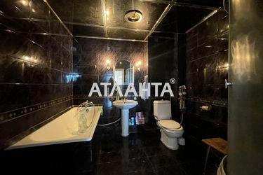 4+-rooms apartment apartment by the address st. Vilyamsa ak (area 94,0 m2) - Atlanta.ua - photo 25