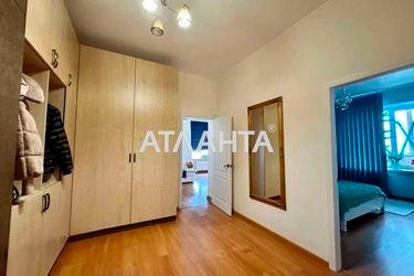 2-комнатная квартира по адресу ул. Канатная (площадь 80,0 м2) - Atlanta.ua - фото 17