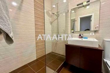 2-rooms apartment apartment by the address st. Kanatnaya Sverdlova (area 80,0 m2) - Atlanta.ua - photo 27