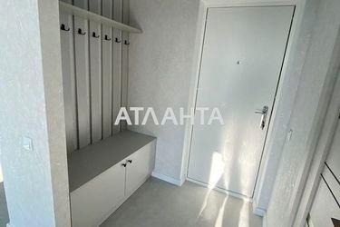 1-room apartment apartment by the address st. Inglezi 25 chapaevskoy div (area 33,0 m2) - Atlanta.ua - photo 29