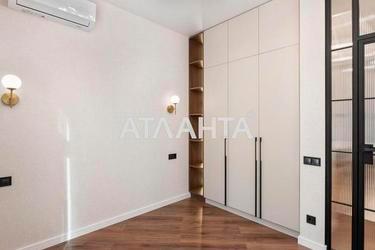 1-room apartment apartment by the address st. Krasnova (area 42,6 m²) - photo 22 1-room apartment apartment by the address st. Krasnova (area 42,6 m²) - Atlanta.ua - photo 22