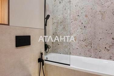 1-room apartment apartment by the address st. Krasnova (area 42,6 m²) - photo 30 1-room apartment apartment by the address st. Krasnova (area 42,6 m²) - Atlanta.ua - photo 30