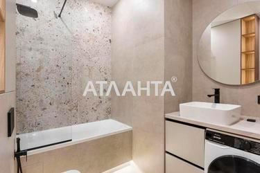 1-room apartment apartment by the address st. Krasnova (area 42,6 m²) - photo 31 1-room apartment apartment by the address st. Krasnova (area 42,6 m²) - Atlanta.ua - photo 31