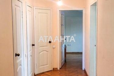 3-rooms apartment apartment by the address st. Nezalezhnosti prosp (area 89,1 m2) - Atlanta.ua - photo 22