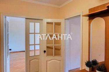 3-rooms apartment apartment by the address st. Nezalezhnosti prosp (area 89,1 m2) - Atlanta.ua - photo 23