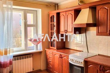 3-rooms apartment apartment by the address st. Nezalezhnosti prosp (area 89,1 m2) - Atlanta.ua - photo 18