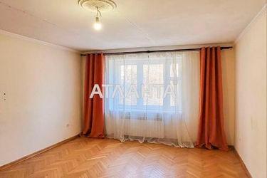 3-rooms apartment apartment by the address st. Nezalezhnosti prosp (area 89,1 m2) - Atlanta.ua - photo 20