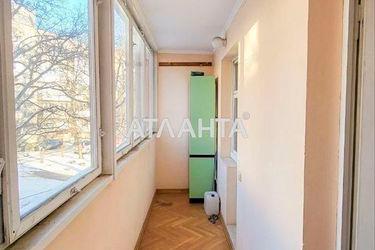 3-rooms apartment apartment by the address st. Nezalezhnosti prosp (area 89,1 m2) - Atlanta.ua - photo 31