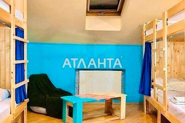 4+-rooms apartment apartment by the address st. Lazneva (area 161,8 m2) - Atlanta.ua - photo 27