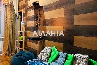 4+-rooms apartment apartment by the address st. Lazneva (area 161,8 m2) - Atlanta.ua - photo 32