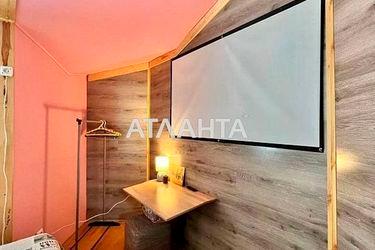 4+-rooms apartment apartment by the address st. Lazneva (area 161,8 m2) - Atlanta.ua - photo 40