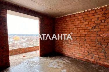 1-room apartment apartment by the address st. Ivana Boguna (area 45,0 m2) - Atlanta.ua - photo 15