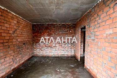 1-room apartment apartment by the address st. Ivana Boguna (area 45,0 m2) - Atlanta.ua - photo 13