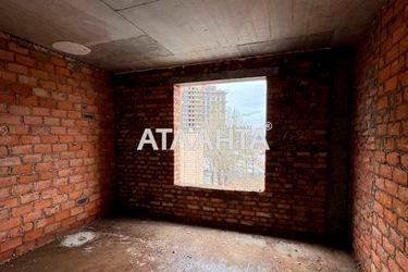 1-room apartment apartment by the address st. Ivana Boguna (area 45,0 m2) - Atlanta.ua - photo 17