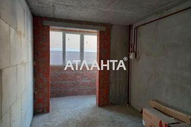 1-room apartment apartment by the address st. Vozrozhdeniya (area 47,0 m2) - Atlanta.ua - photo 18