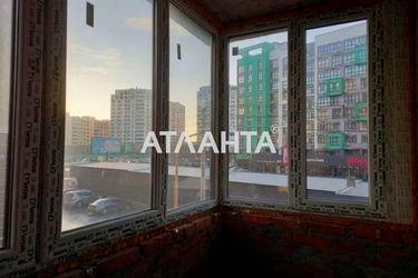 1-room apartment apartment by the address st. Vozrozhdeniya (area 47,0 m2) - Atlanta.ua - photo 20