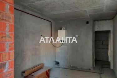 1-room apartment apartment by the address st. Vozrozhdeniya (area 47,0 m2) - Atlanta.ua - photo 23
