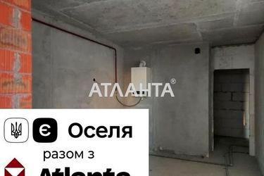 1-room apartment apartment by the address st. Vozrozhdeniya (area 47,0 m2) - Atlanta.ua - photo 13