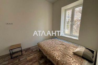 3-rooms apartment apartment by the address st. Slepneva per (area 49,0 m2) - Atlanta.ua - photo 17