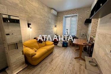 3-rooms apartment apartment by the address st. Slepneva per (area 49,0 m2) - Atlanta.ua - photo 19