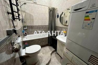 3-rooms apartment apartment by the address st. Slepneva per (area 49,0 m2) - Atlanta.ua - photo 23