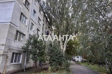 Room in dormitory apartment by the address st. Ukrainki lesi (area 12 m²) - photo 31 Room in dormitory apartment by the address st. Ukrainki lesi (area 12 m²) - Atlanta.ua - photo 31