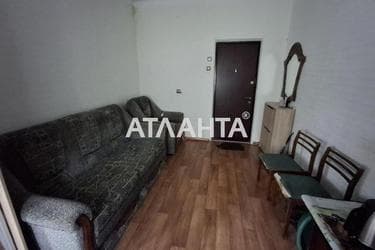 Room in dormitory apartment by the address st. Ukrainki lesi (area 12 m²) - photo 19 Room in dormitory apartment by the address st. Ukrainki lesi (area 12 m²) - Atlanta.ua - photo 19