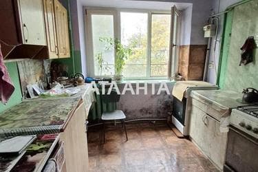 Room in dormitory apartment by the address st. Ukrainki lesi (area 12 m²) - photo 25 Room in dormitory apartment by the address st. Ukrainki lesi (area 12 m²) - Atlanta.ua - photo 25