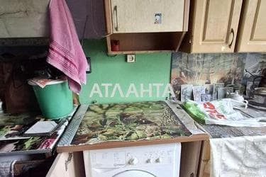 Room in dormitory apartment by the address st. Ukrainki lesi (area 12 m²) - photo 30 Room in dormitory apartment by the address st. Ukrainki lesi (area 12 m²) - Atlanta.ua - photo 30