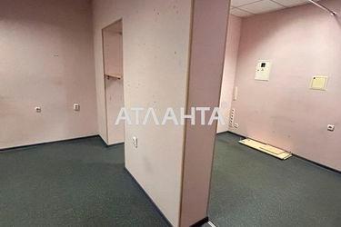 Коммерческая недвижимость по адресу Адмиральский пр. (площадь 30,0 м2) - Atlanta.ua - фото 23